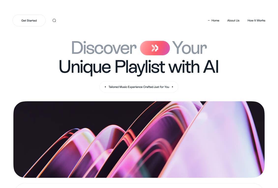 Creative Graphics Design